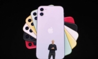 ƻiPhoneԡô iPhoneԡʲô