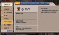 ³ˮˢ췽