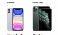 ƻiPhone11iPhone11ProԱʵ