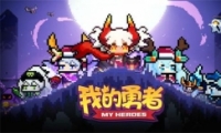 ҵڻ淨