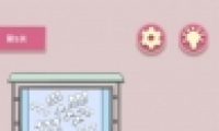 ѵս9ͨع