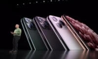 ƻiPhone11proiPhonexs/xs maxԱʵ