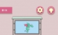 ѵս7ͨع