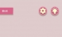 ѵս6ͨع