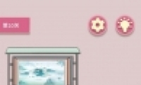 ѵս10ͨع