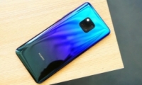 Ϊmate30proiPhone11Աʵ