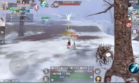 硷λ˵ѩͼĹ