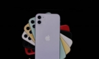 ƻiphone11ͻΪmate30Աʵ