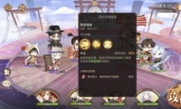 ʳպμһ
