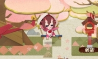ʦݡˢ