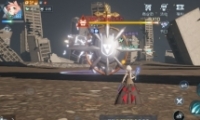 ͺPK淨