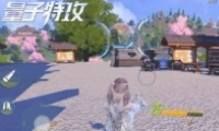 عѧԲʹù