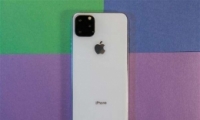 ƻiphone11oppo reno2Աʵ