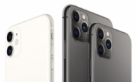 ƻiPhone11pro max¼̳