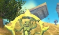 ħ绳ɷϹ֮