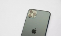 ƻiphone11note10Աʵ