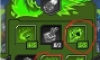 ֮3ǹĪӵ㼰淨ĵ