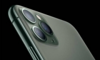 iPhone11ϻô£