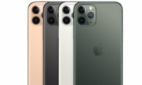 ƻiPhone11pro maxĻ̳