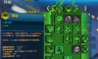֮3иӵ㹥