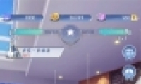 μ伯Ʒз
