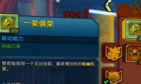 ֮3ع޶50ӵ㹥