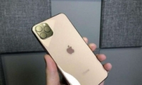 ƻiphone11Ļ̳