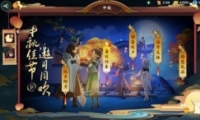 3ָ⽭淨