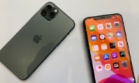 ƻiphone11ر΢֧̳