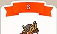 ӰʿȹȡԽ