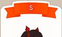 Ӱʿħʦ¬ȻȡԽ