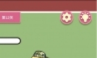 ѵս12ͨع