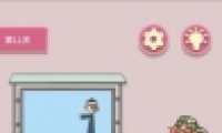 ѵս11ͨع