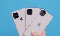 ƻiphone11̳