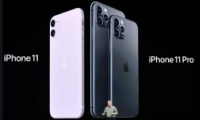 ƻiphone11nfc iphone11֧nfc