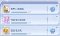 μ伯һȡ