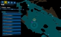 ֮3ˢصƼ