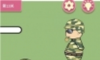 ѵս13ͨع