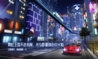 뿨89