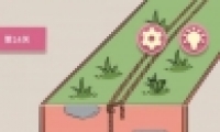 ѵս14ͨع