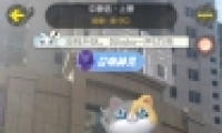 һ׽øж