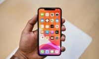 ƻiphone11 pro maxnote10+Աʵ