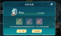 ֮켣ҩȡ
