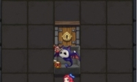 ˼Թδ򷨹
