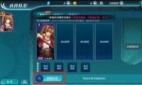 ֮켣ε