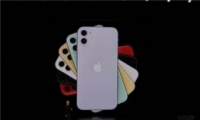 ƻiPhone11˫߳ô£