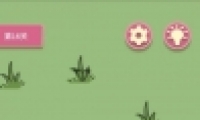 ѵս16ͨع