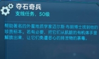 ֮3ɹը÷