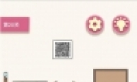 ѵս20ͨع