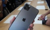 ƻiphone11̳